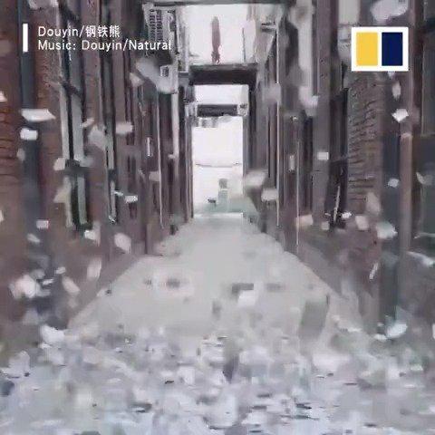 国内的视频剪辑大神 真的丝毫不输youtube上的国外神剪手男巫 国内的视频剪辑大神 真的丝毫不输youtube上的国外神剪手男巫