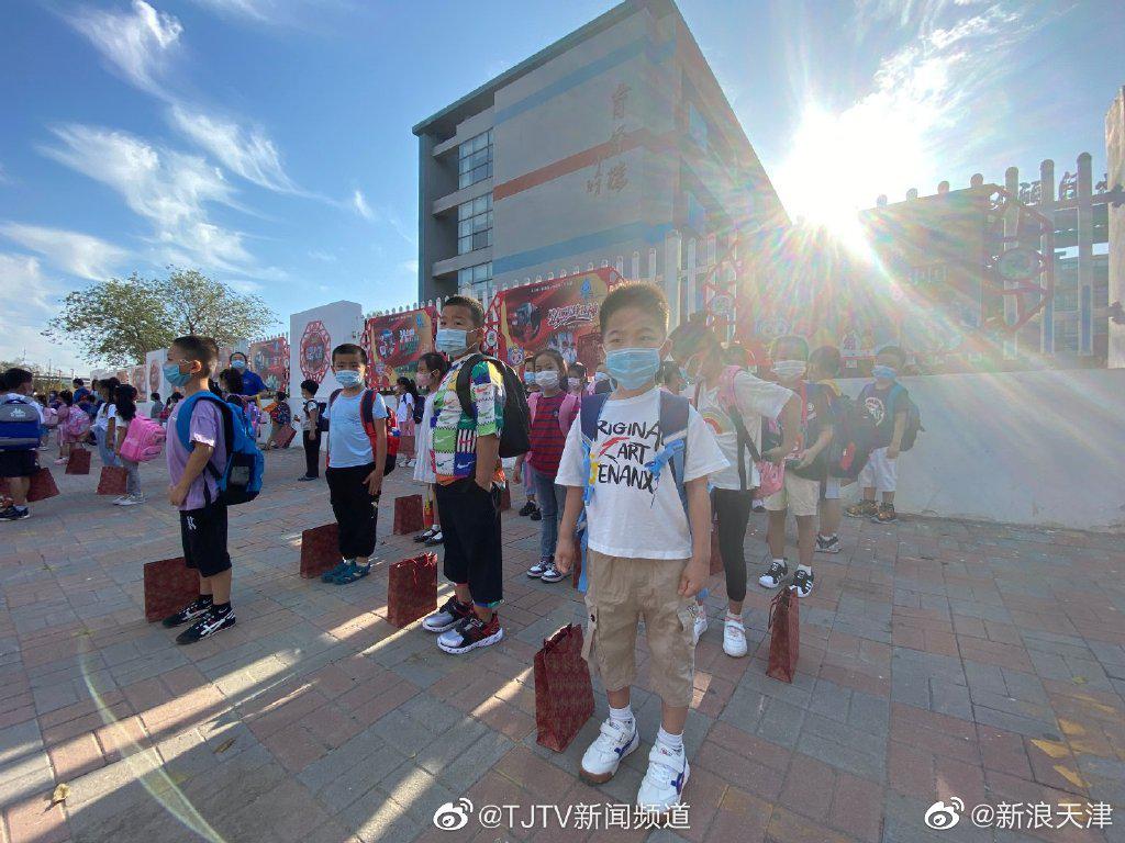 大学新生开学花多少钱 每月生活费多少合适