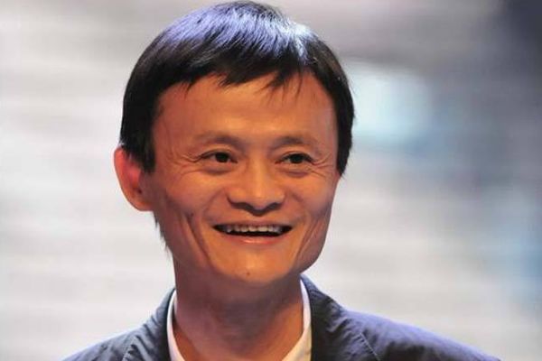 算命师说男看鼻子女看嘴一生富贵少是非读懂了一生富贵