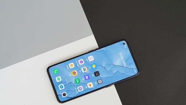 realme x7pro发布,起售价2199元,价格上还是红米k30至尊版香