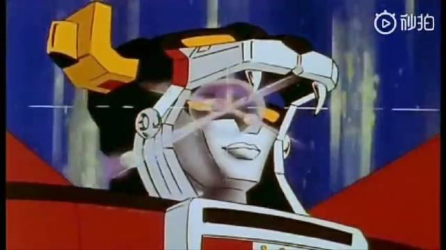 『辽艺』国语配音版《战神金刚:百兽王》最经典片段我来组成头部!