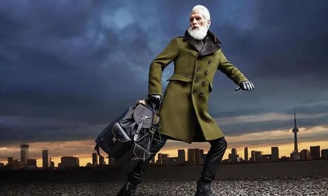 杭城潮爸潮妈集结完毕,快来选出您心目中的"十佳"