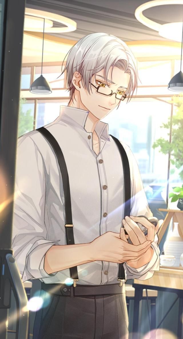 未定事件簿 强烈建议玩家进化卡牌 解锁不一样的卡面 爱上未定 卡牌 进化 事件簿 新浪新闻