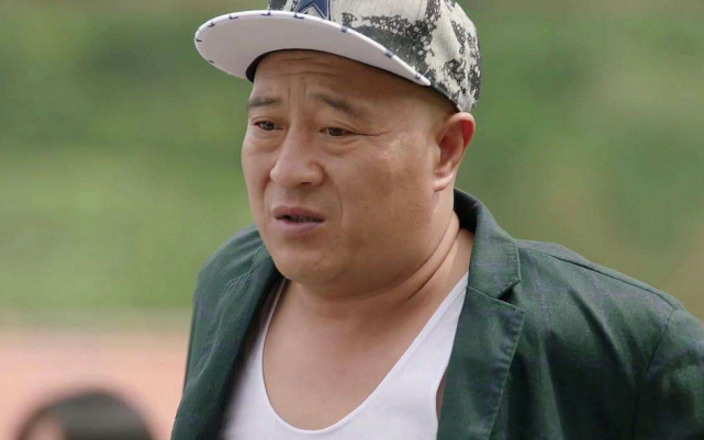 刘小光因直播卖玉石掉粉200万吐槽粉丝真喜欢的人不会离开