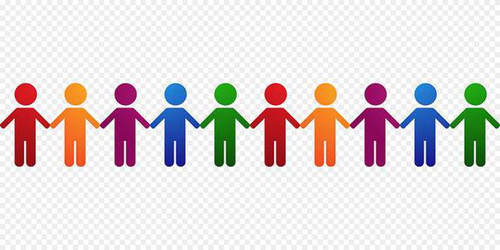 2020车险公司排名_人寿保险公司排名前十!2020年中国保险公司排名前十