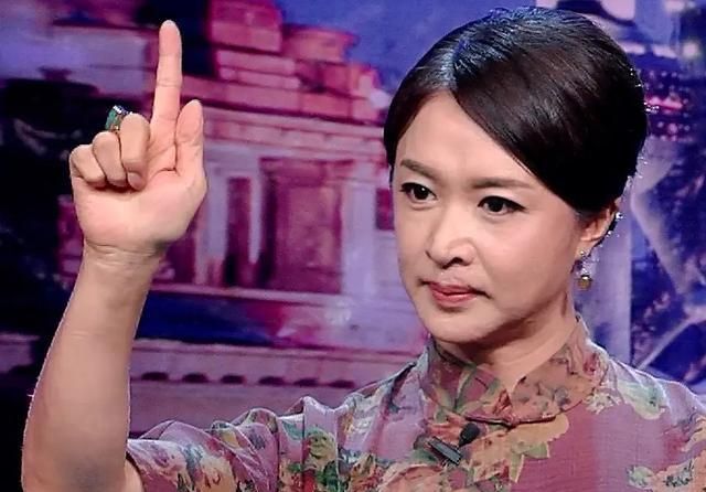 《金星秀》为何停播?本以为是得罪了太多人,其实另有隐情!