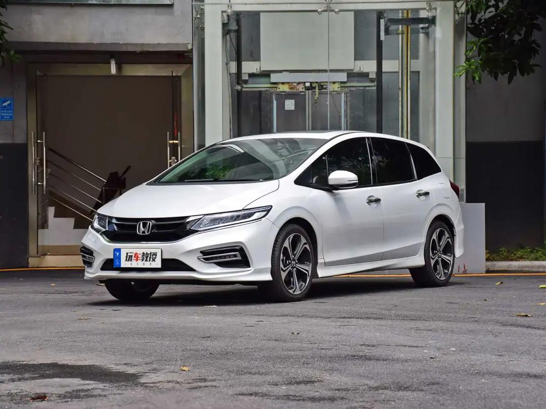 选车困难症看过来！照着保值率买绝对没错