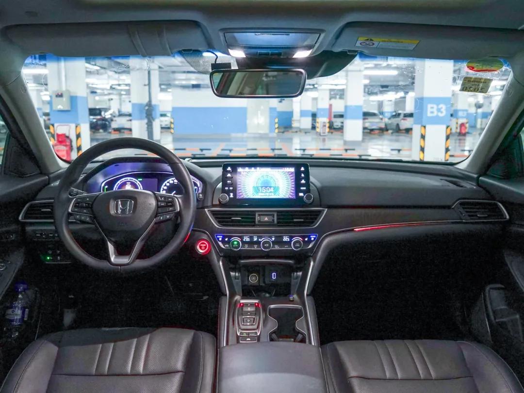 选车困难症看过来！照着保值率买绝对没错