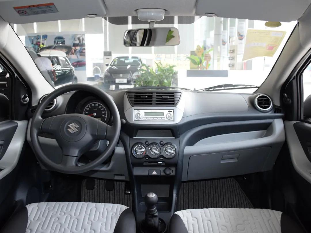 选车困难症看过来！照着保值率买绝对没错