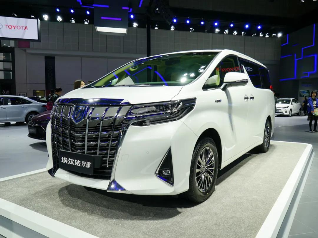 选车困难症看过来！照着保值率买绝对没错