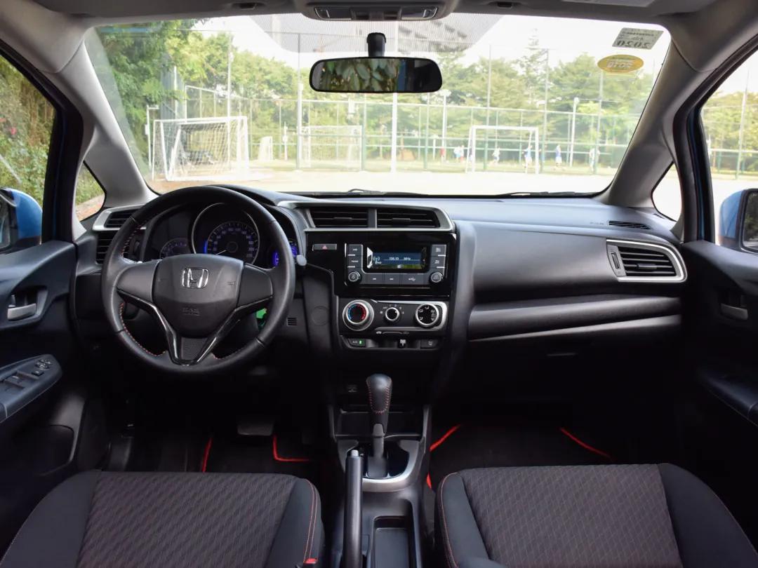 选车困难症看过来！照着保值率买绝对没错