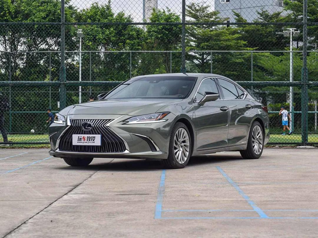 选车困难症看过来！照着保值率买绝对没错