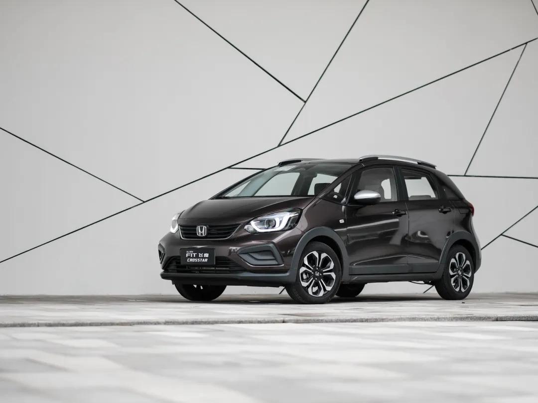 选车困难症看过来！照着保值率买绝对没错