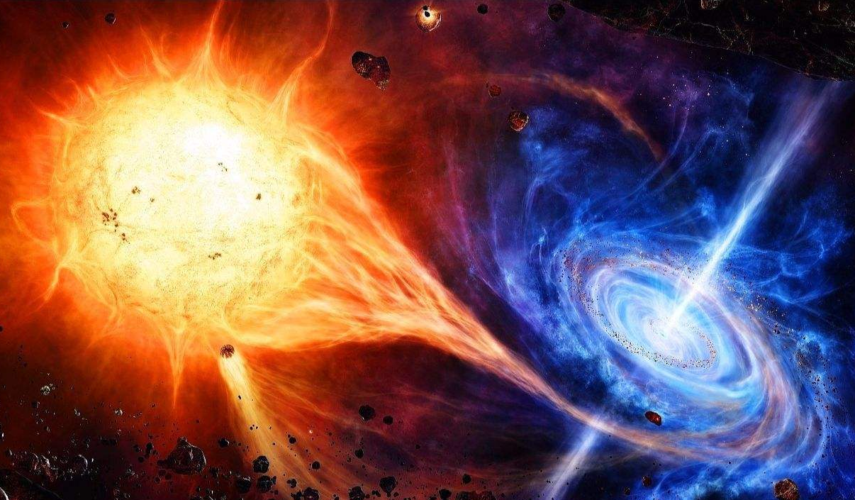 星系|仙女座|银河系_新浪新闻