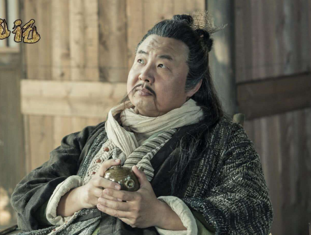 第2位:周德华也是一位老戏骨,演过很多经典作品,包括《似水年华》