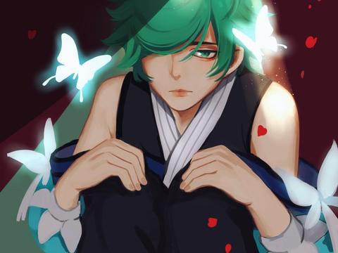 你知道吗?|庄周|李白|韩信_新浪新闻