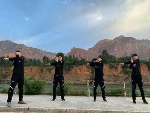青海公益行筑梦之旅结下深厚友谊 诉真情 难舍离|孟祥龙|天津_新浪新闻