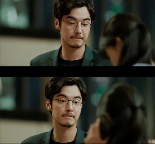 《摩天大楼》结局再反转,全员罪人惹争议,杨蕊森完成"救赎"|摩天大楼