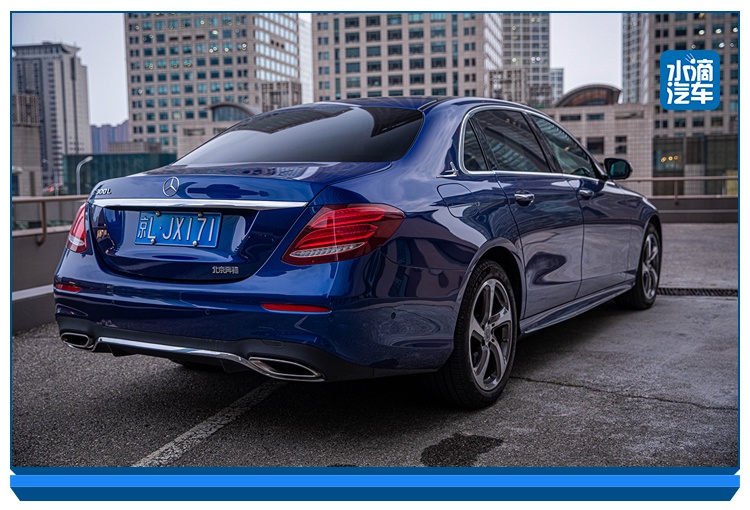 关键词 : 汽车技术方向盘使用奔驰奔驰（进口）奔驰S级我要反馈