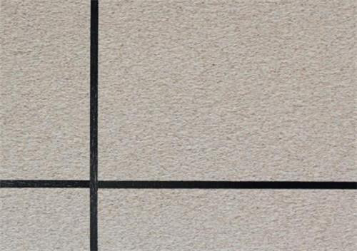 金恪建筑金属漆真石漆装修知识