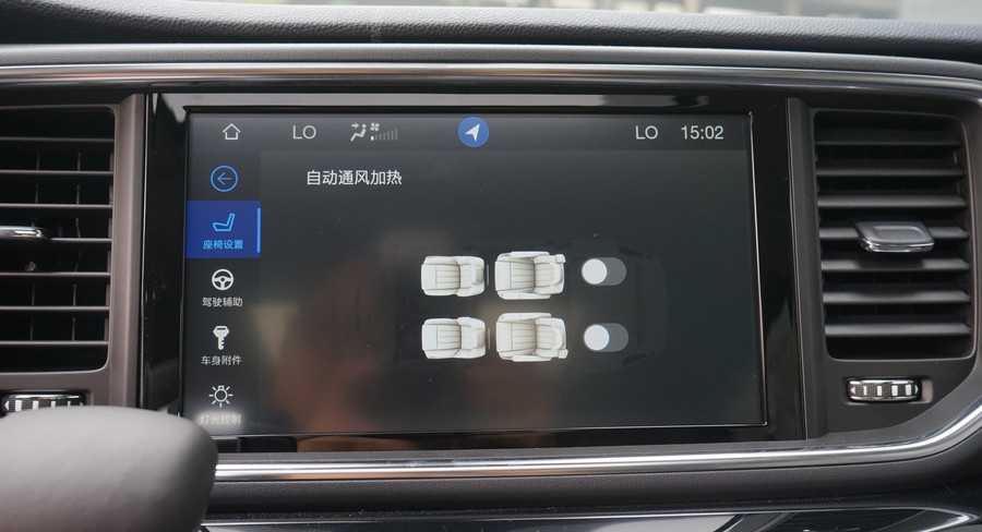 MPV王者对决，GM8和GL8到底谁更香？