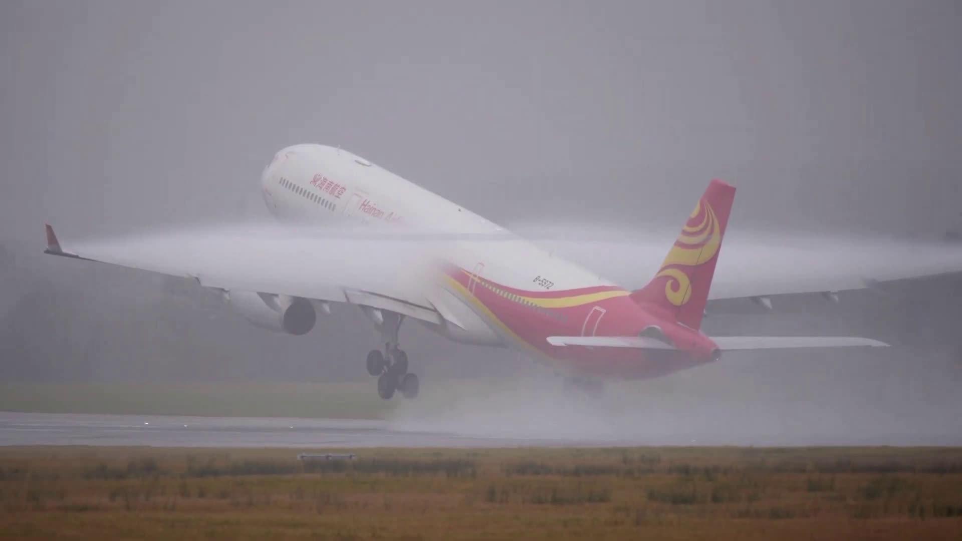 托运可以带几块电池吗