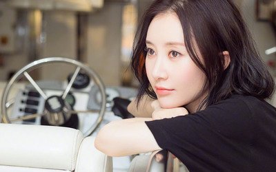 这3星座的人是急性子做事情风风火火雷厉风行