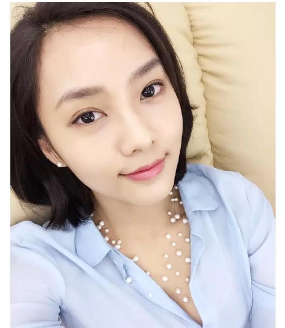 王思聪13位前女友现状:有人发达,有人隐姓埋名,有人自甘堕落|王颖