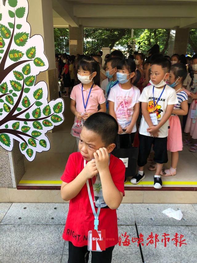 2020福州鼓楼小学排名_最新消息!福州一学校启动改扩建