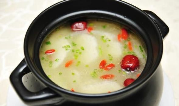 秋季干燥，孕妇为了宝宝健康，少碰2种食物，多吃5种食物补水润燥休闲区蓝鸢梦想 - Www.slyday.coM