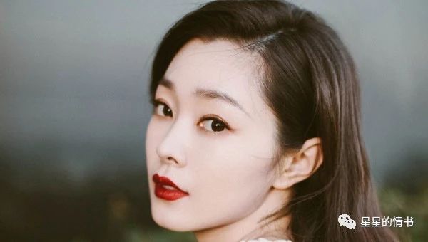 另外生肖兔的他们,可能是大运带动桃花运,少部分朋友桃花越来越旺