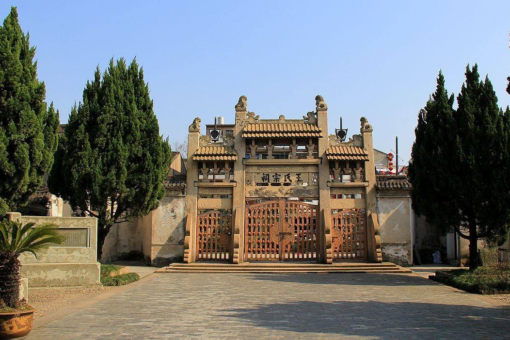 4公里,门票免费不输平遥|浙江|永昌堡|平遥_新浪新闻