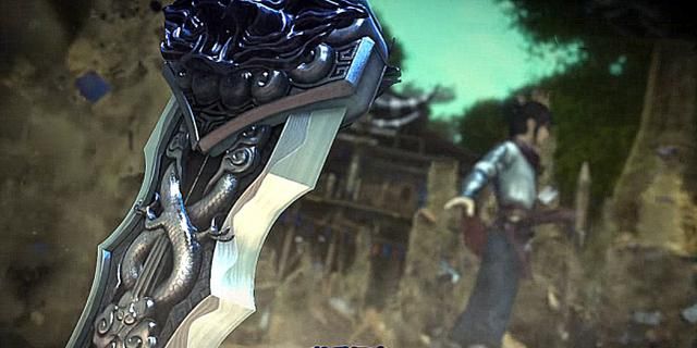 不良人4十二峒终极目标已揭晓目标不是李星云而是复仇