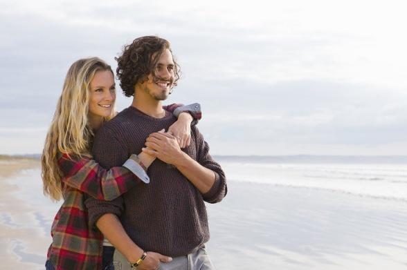 情感专家魏亭亭