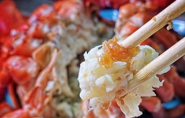 秋季干燥，孕妇为了宝宝健康，少碰2种食物，多吃5种食物补水润燥休闲区蓝鸢梦想 - Www.slyday.coM