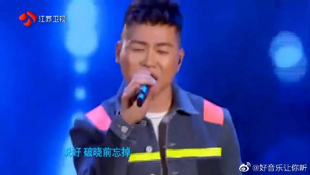 唱 花田错 阿兰二胡伴奏 这搭配好美 唱 花田错 阿兰二胡伴奏 这搭配好美