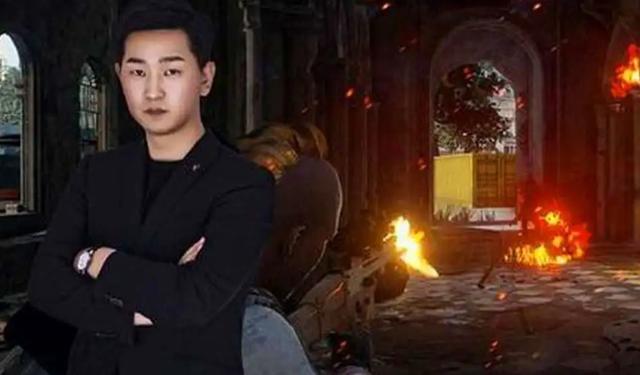 资讯达人 查看更多 a 微关系 他的关注(61) godlike_神超 虎牙黎陌