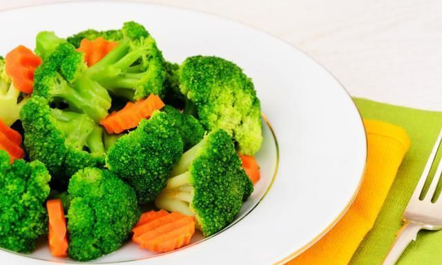 秋季干燥，孕妇为了宝宝健康，少碰2种食物，多吃5种食物补水润燥休闲区蓝鸢梦想 - Www.slyday.coM