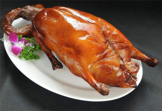 烧鹅|东莞|地道_新浪新闻