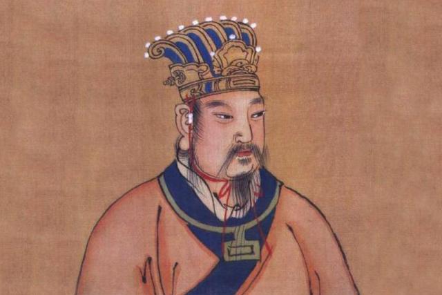 昆仑|黄帝|周穆王_新浪新闻