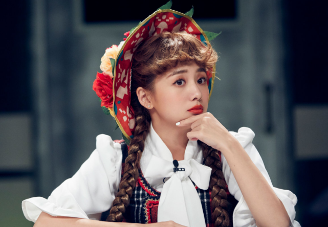 《明侦6》首发嘉宾名单曝光,"鬼白cp"携手退出录制|明侦6|嘉宾|鬼鬼