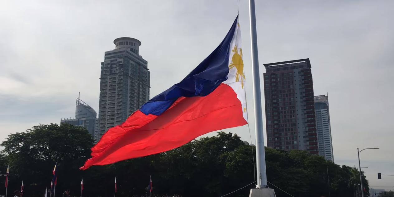 不与中企合作?菲律宾总统直言:我们需要来自中国的投资者