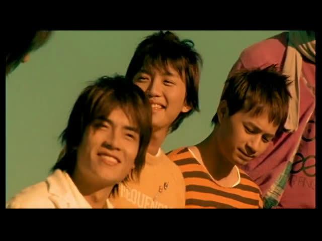 00:00 05:12 05:12 为您推荐: 90后谁的青春没听过《青春纪念册》呢?