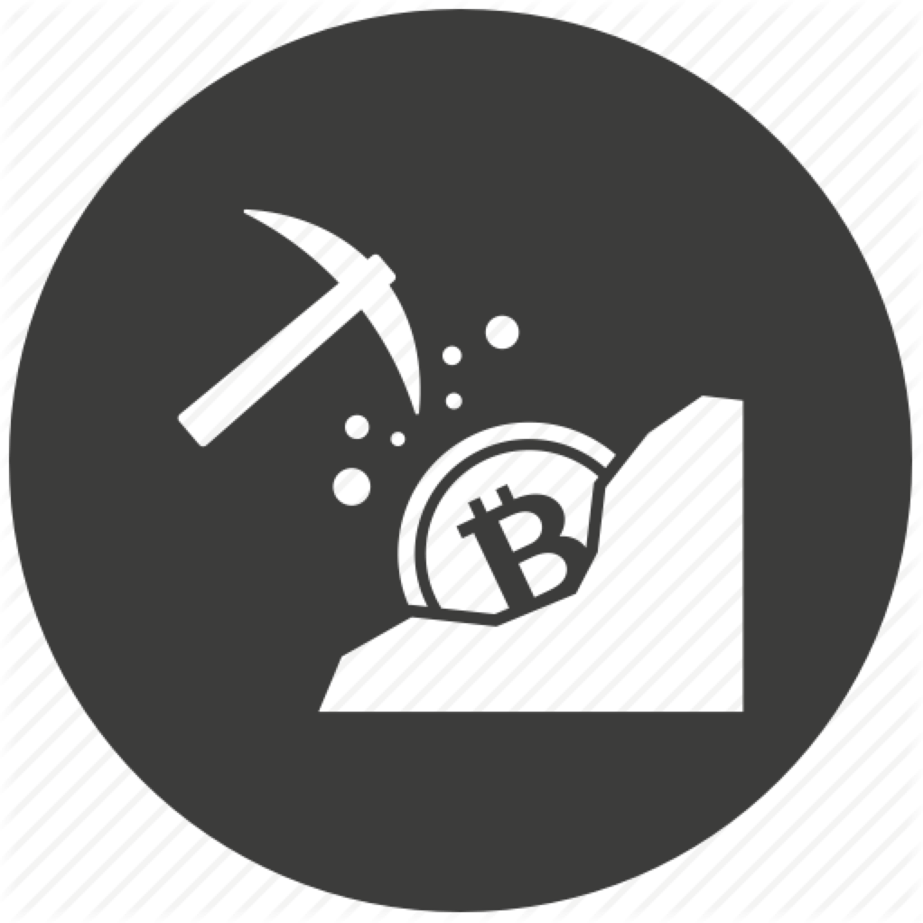 什么是挖矿以太坊挖矿