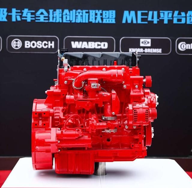 两年从0到100辆，欧航欧马可助力美女老板决胜运赢路