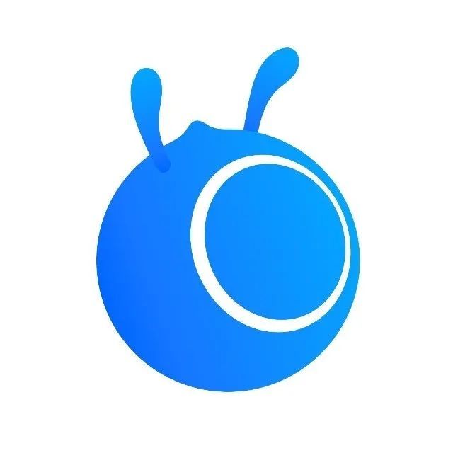 蚂蚁金服更名为蚂蚁集团还更新了logo