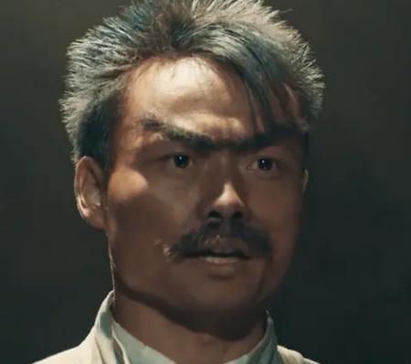 九叔归来3热拍第一部狂赚861万粉丝致敬九叔作品成爆款