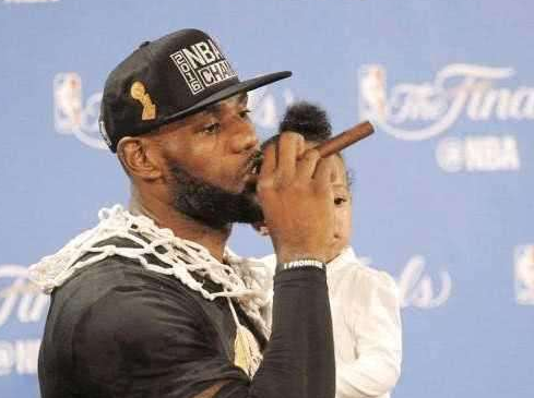 看了之后一目了然|球星|安东尼|科比_新浪新闻