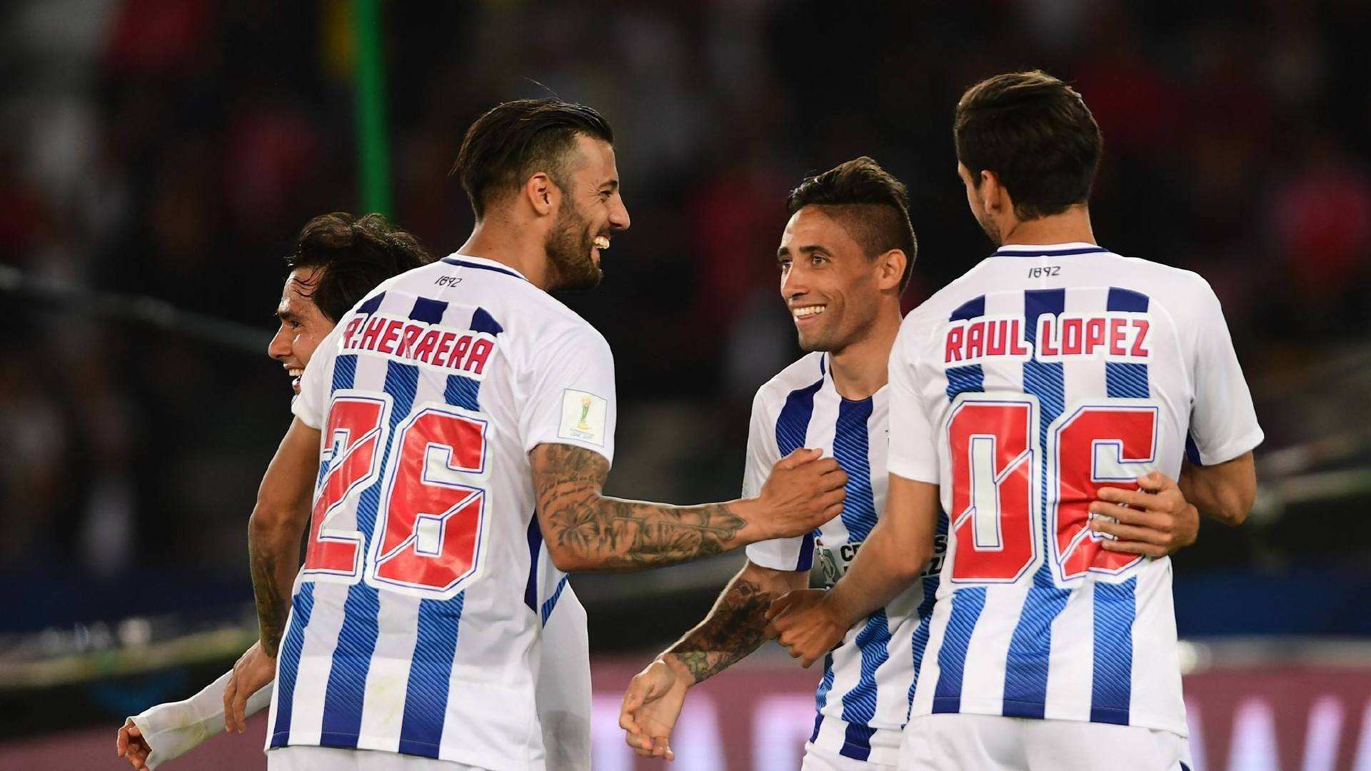 亚特兰大联主胜无忧|亚特兰大|球队|德岛_新浪新闻