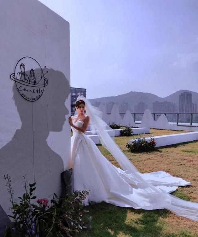 手机摄像还能这么玩浅析vivos7双重曝光功能